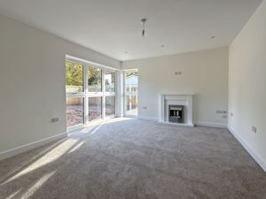 Photo 6- click for photo gallery